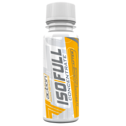 TREC Iso Full 90 ml